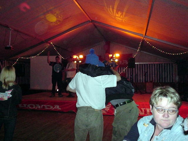 Daasdorf2004 (60).JPG